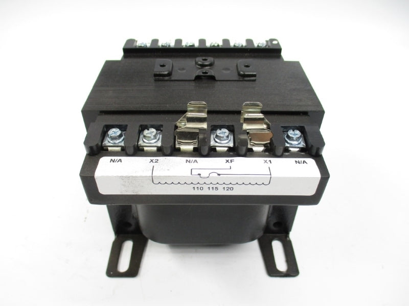 MICRON B500BTZ13JKF SER. 2 230/460V NSNP