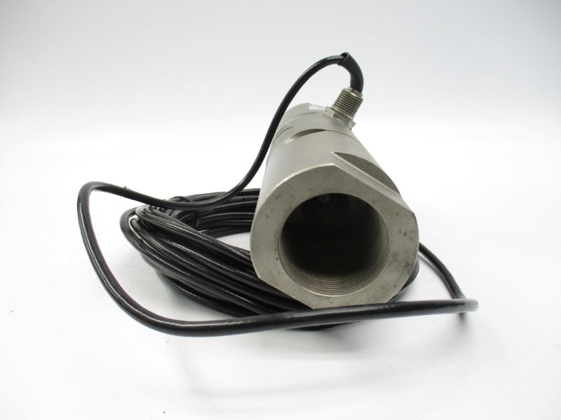 TECHNICAL WEIGHING SERVICES N2000L 50K NSNP