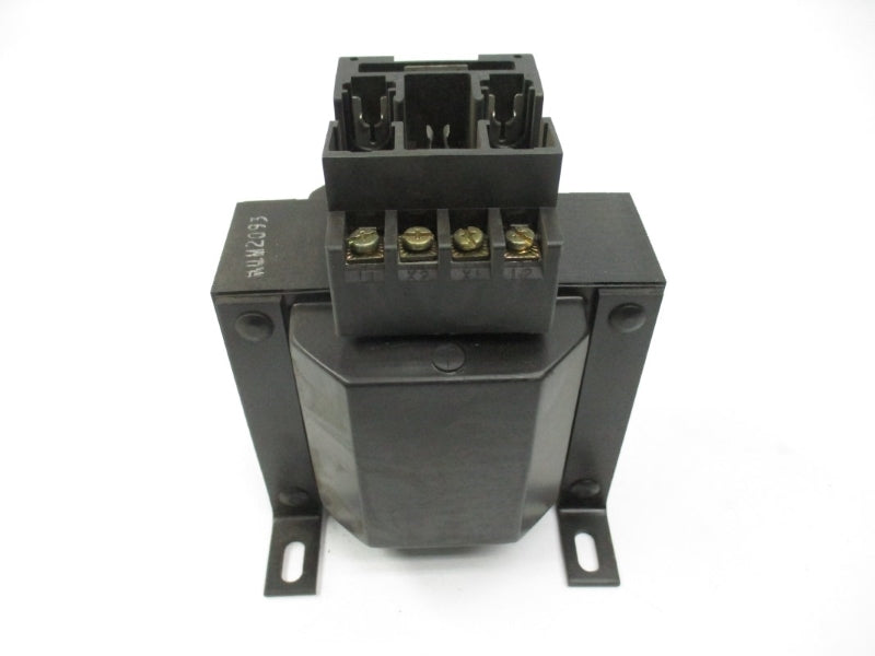 CUTLER HAMMER C340GG SER. A1 480V NSNP