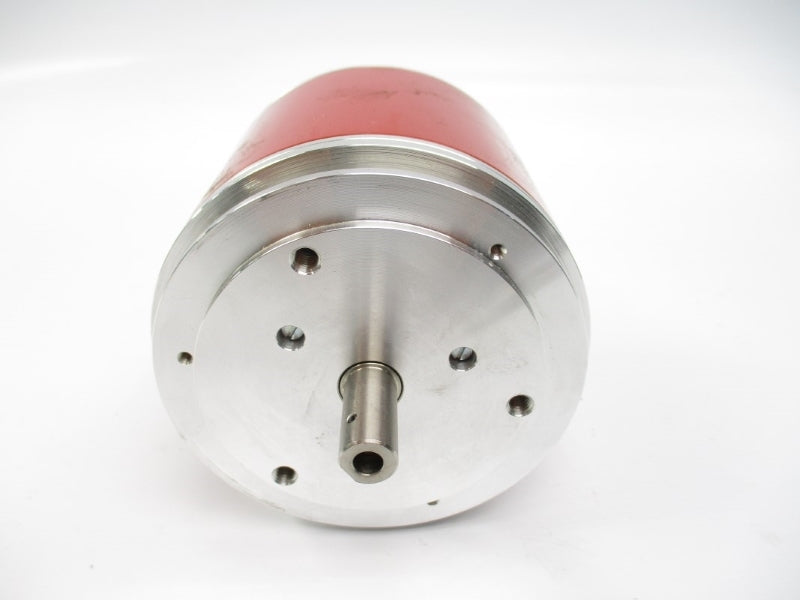TR ELECTRONIC ENCODERS 100-00960/817/V001 CE-100-M 11-27VDC NSNP