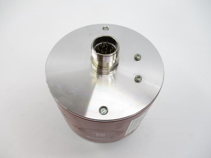 TR ELECTRONIC ENCODERS 100-00960/817/V001 CE-100-M 11-27VDC NSNP