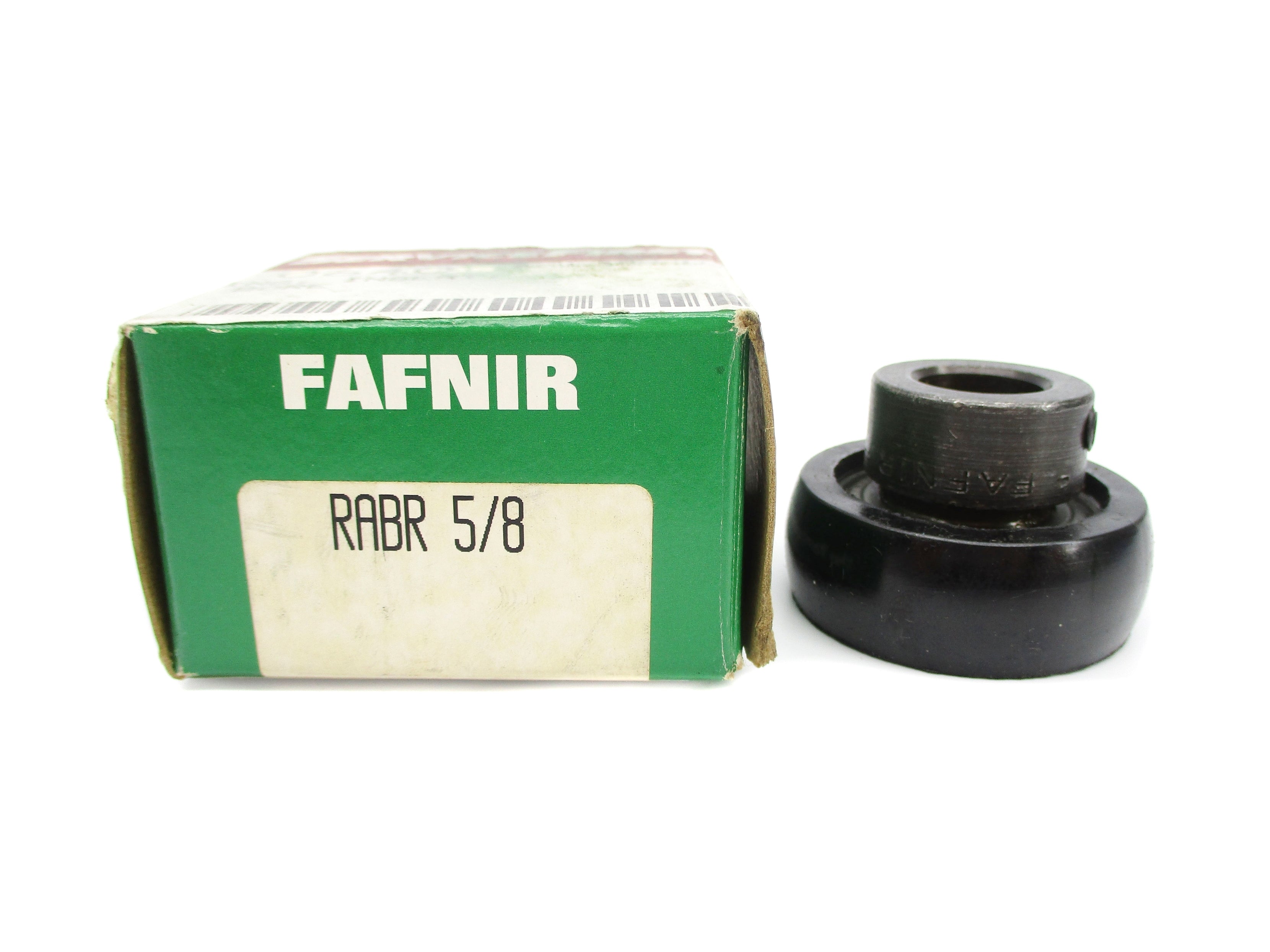 FAFNIR RABR5/8 NSMP