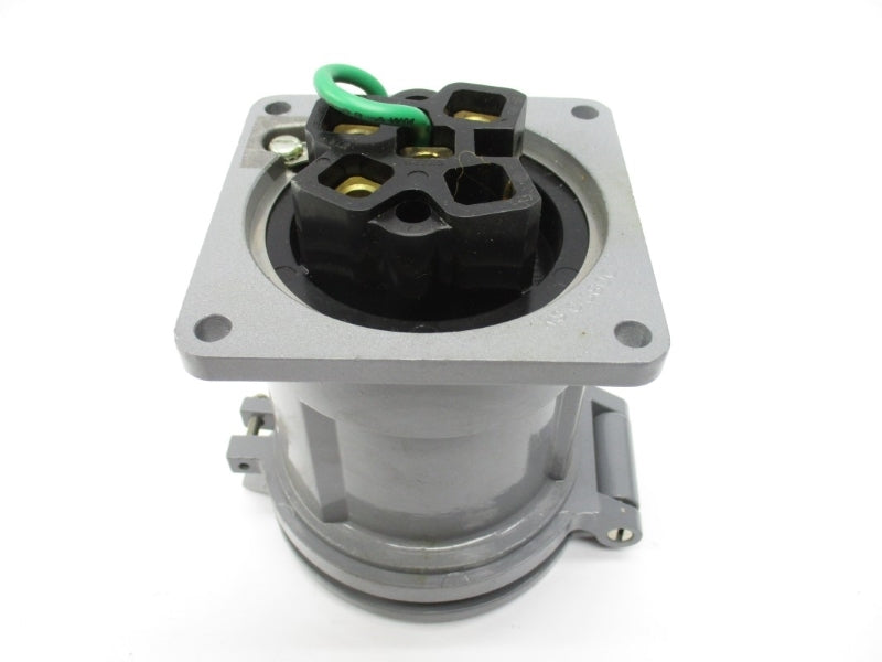 RUSSELLSTOLL DF6407FP000 250V 60A NSNP