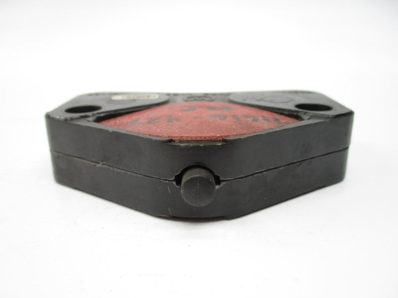 WESTINGHOUSE L-63 600V 1.2A NSNP