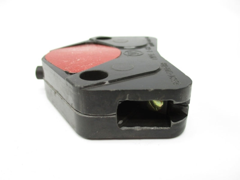 WESTINGHOUSE L-63 600V 1.2A NSNP
