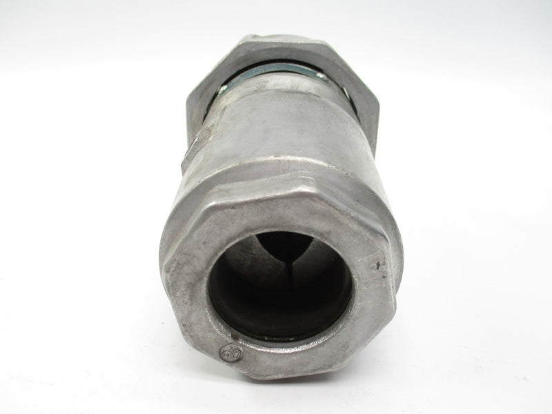 CROUSE-HINDS APJ10477S22 600VAC 100A NSNP