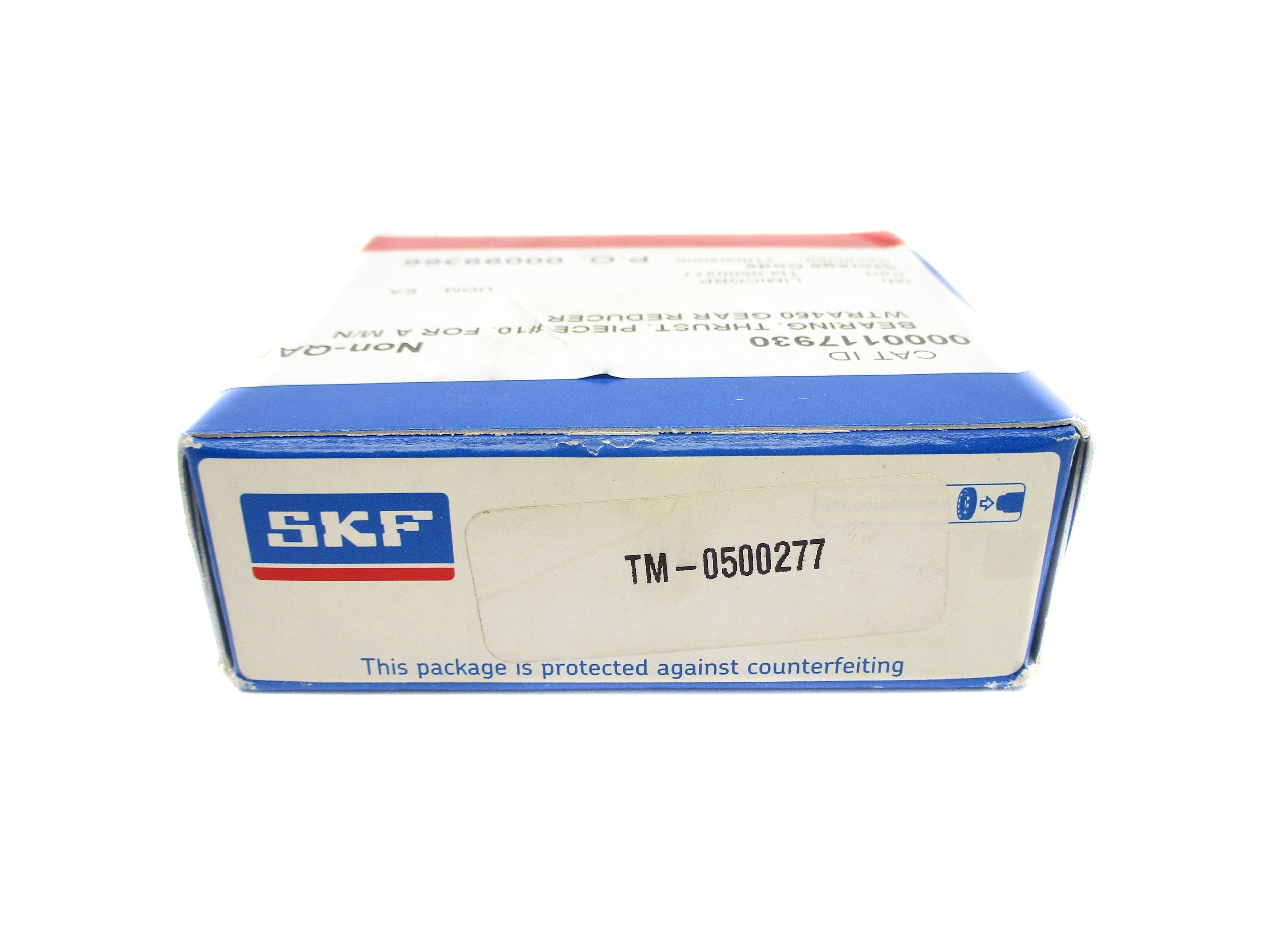 SKF 51309 NSFS