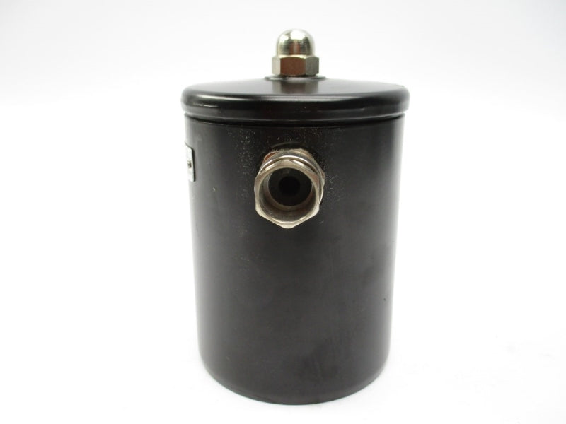 NORGREN 1501 120V NSNP