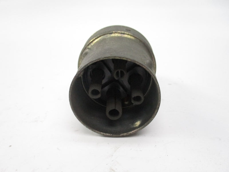 RUSSELLSTOLL 8018 600VAC 20A NSNP
