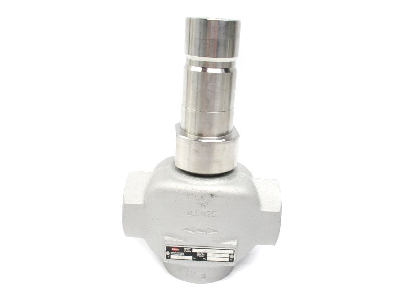 HERION 2323420 NSNP