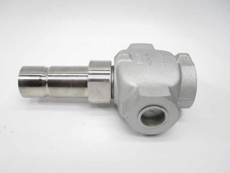 HERION 2323420 NSNP