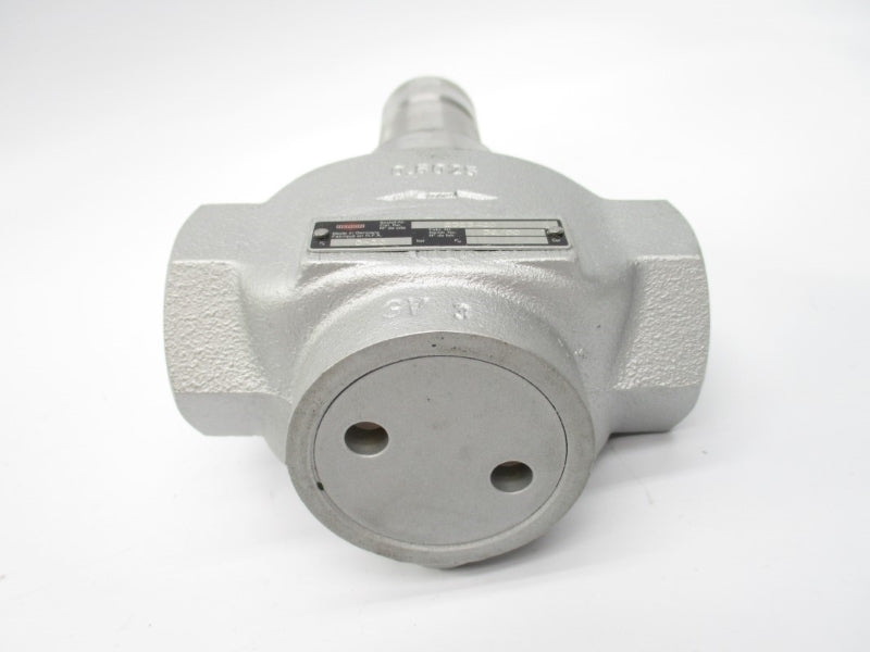 HERION 2323420 NSNP
