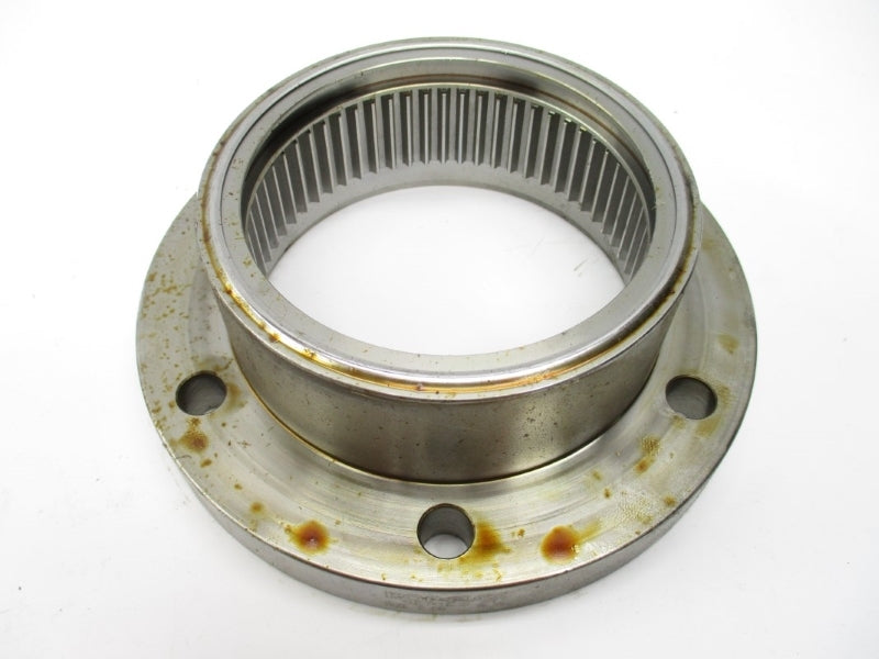 KOP-FLEX 2EB SER. H NSNP