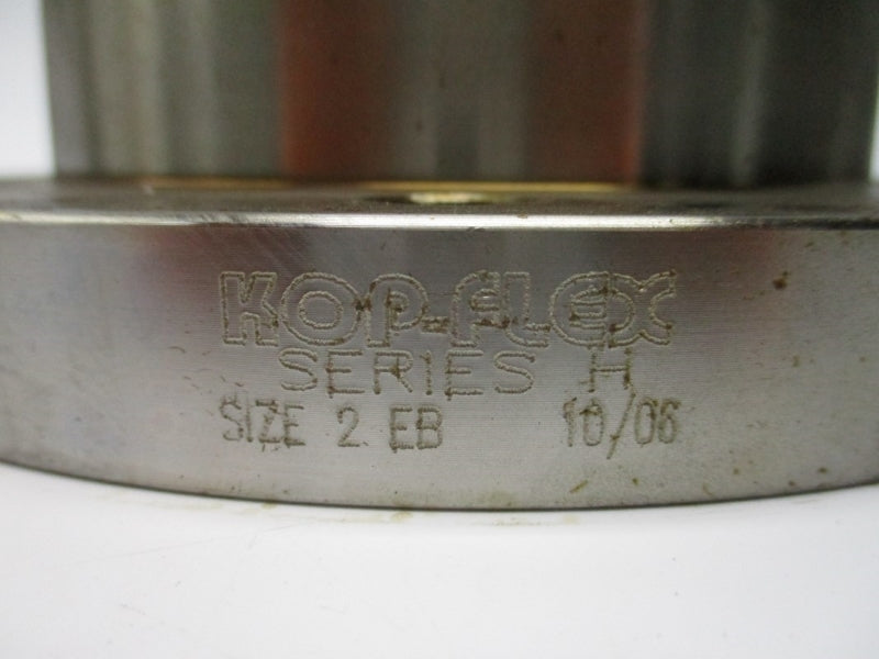 KOP-FLEX 2EB SER. H NSNP