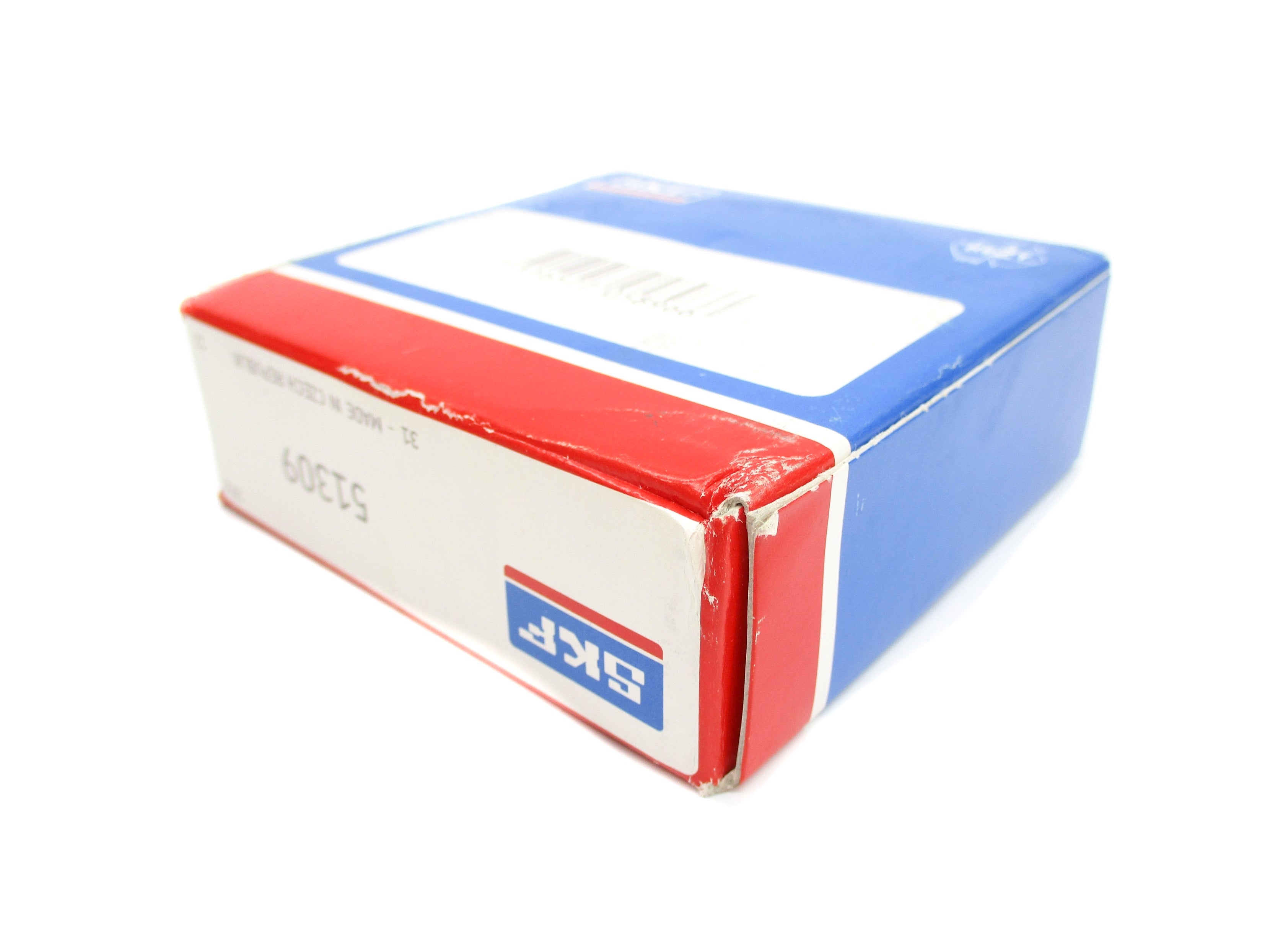 SKF 51309 NSFS