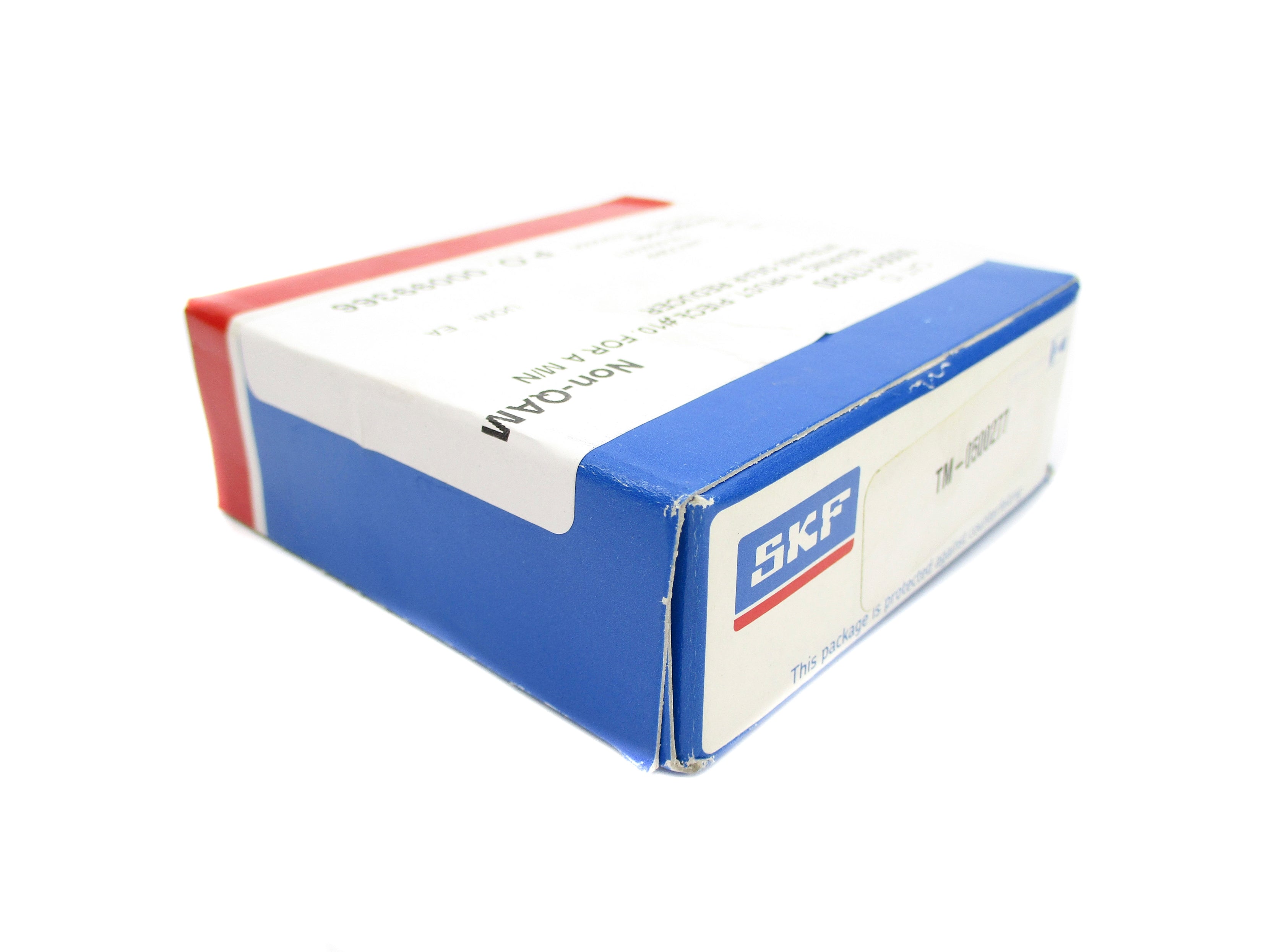 SKF 51309 NSFS