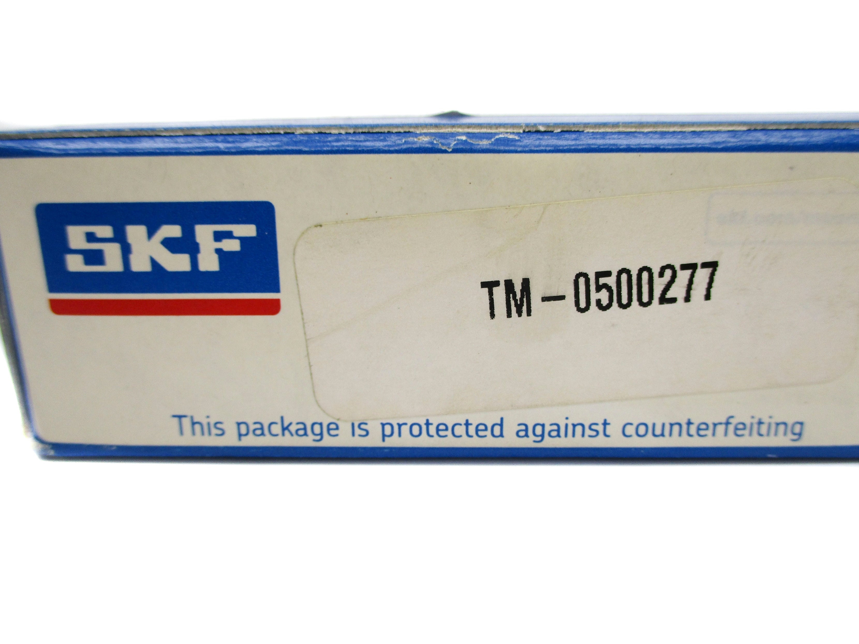 SKF 51309 NSFS