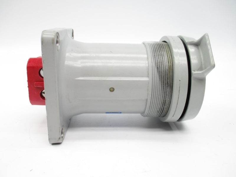 CROUSE-HINDS AR1041-S22 600VAC 100A NSNP