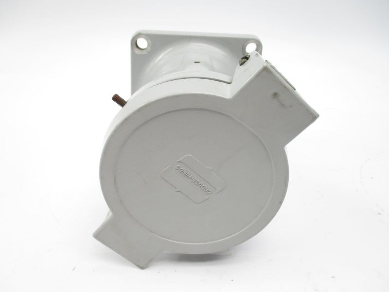 CROUSE-HINDS AR1041-S22 600VAC 100A NSNP