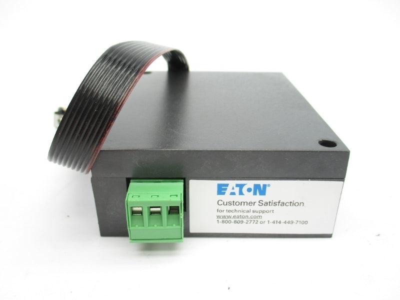 EATON IPONI 8793C36G03 NSMP