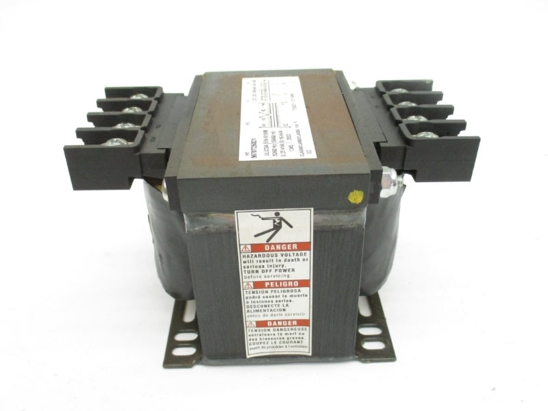 SQUARE D 9070T250D1 480V NSMP
