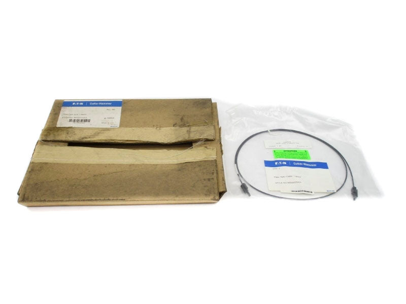 CUTLER HAMMER 66D2037G01 NSMP