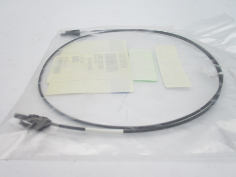 CUTLER HAMMER 66D2037G01 NSMP