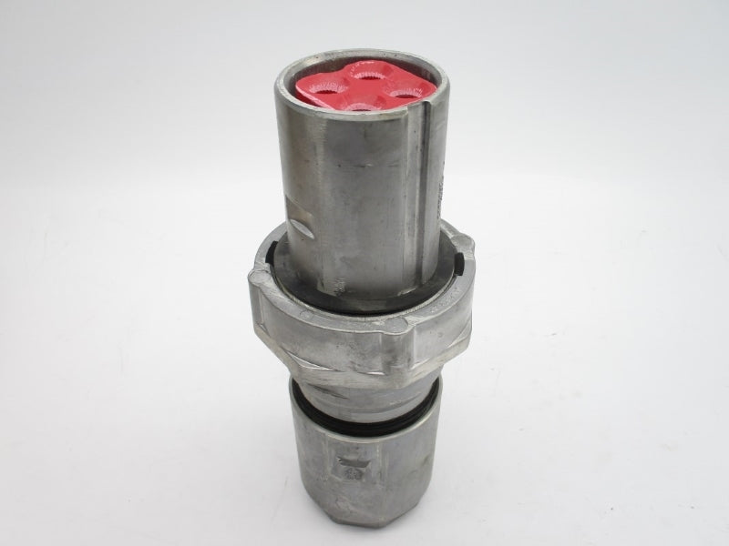CROUSE-HINDS APJ10477S22 600VAC 100A NSMP