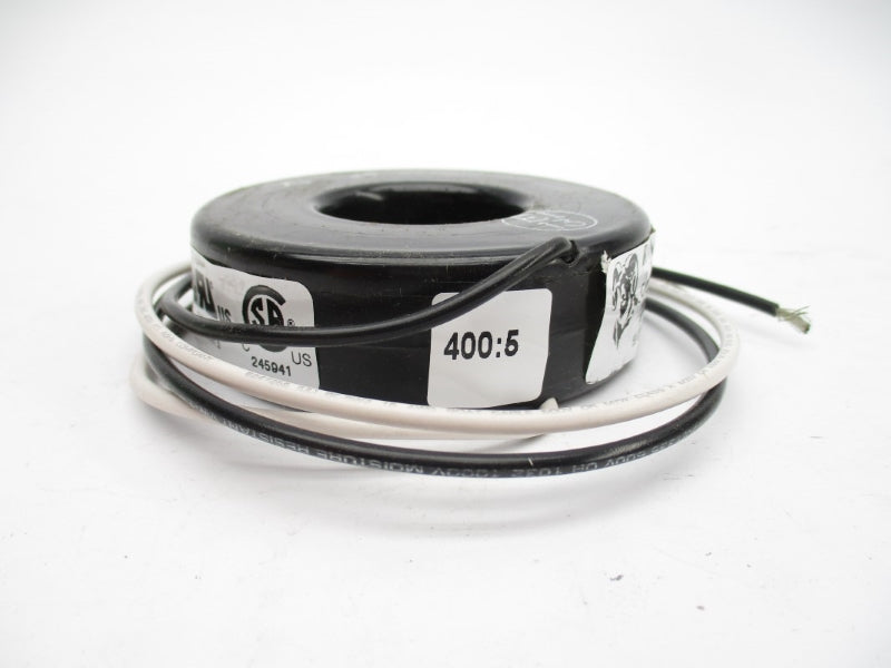RAM METER 5RL-401 600V NSMP