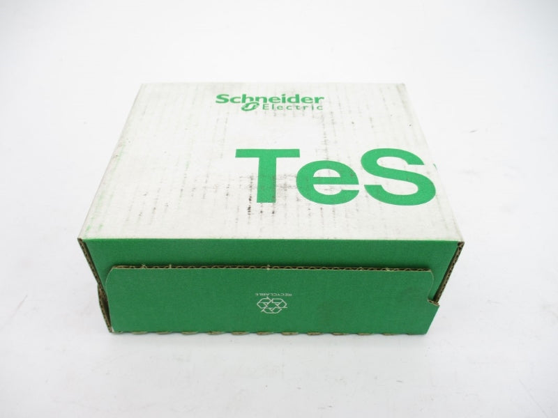 SCHNEIDER ELECTRIC CAD32F7 110V NSFS