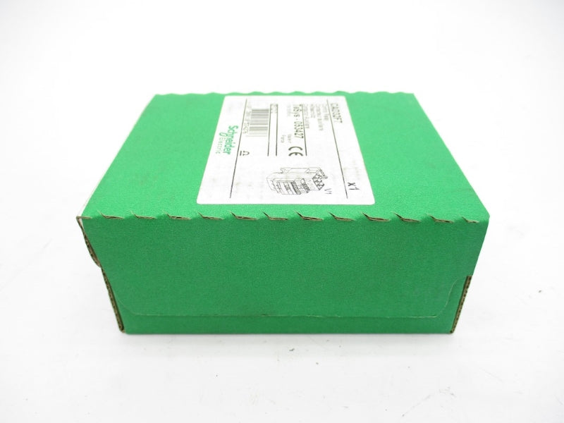 SCHNEIDER ELECTRIC CAD32F7 110V NSFS