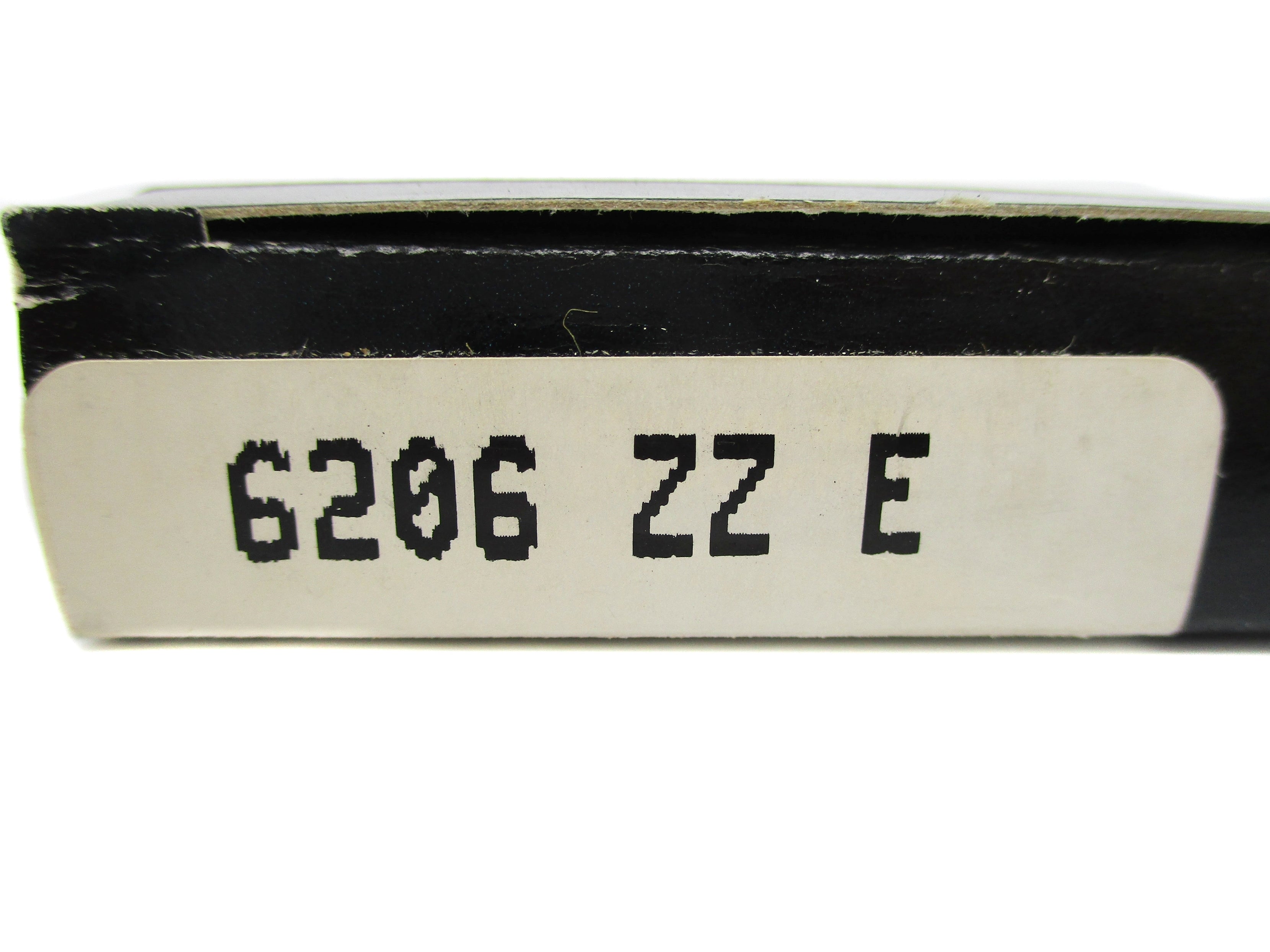 THE GENERAL 6206ZZE NSMP