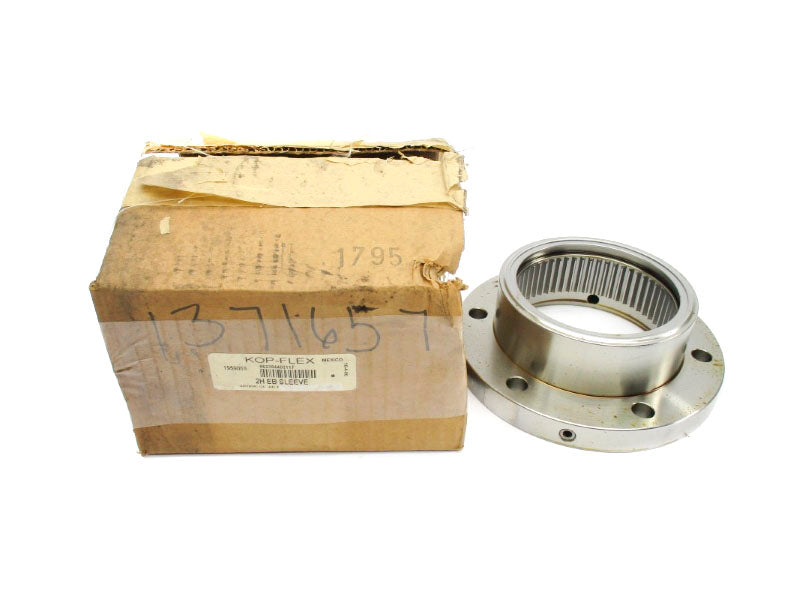KOP-FLEX 1959063 SER. H NSMP