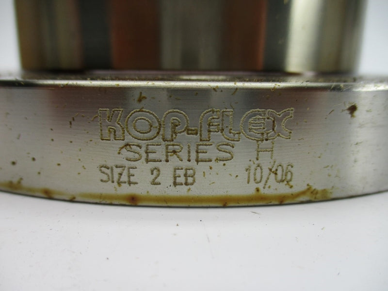 KOP-FLEX 1959063 SER. H NSMP