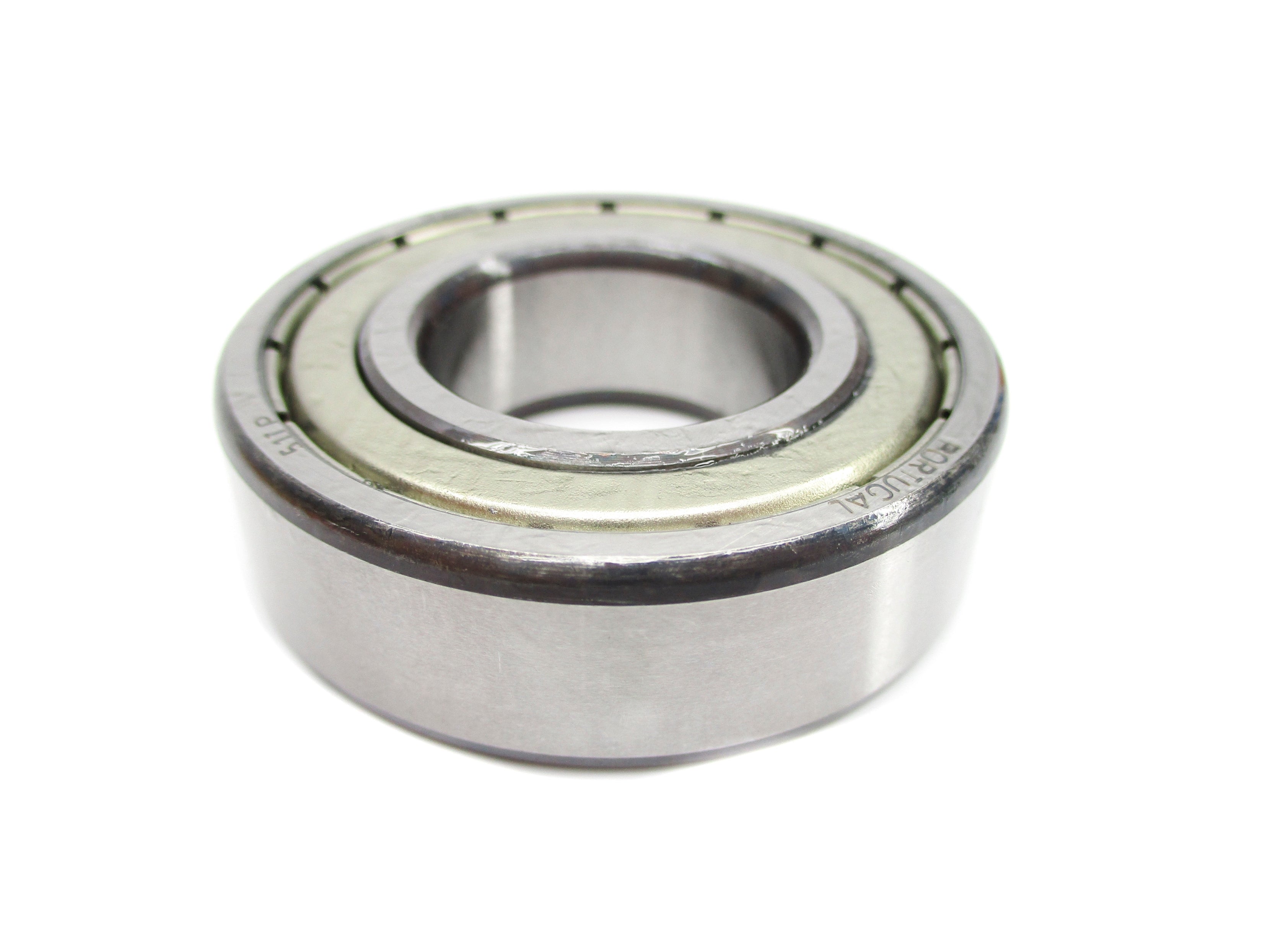 FAG 6205.2ZR.C3 NSMP