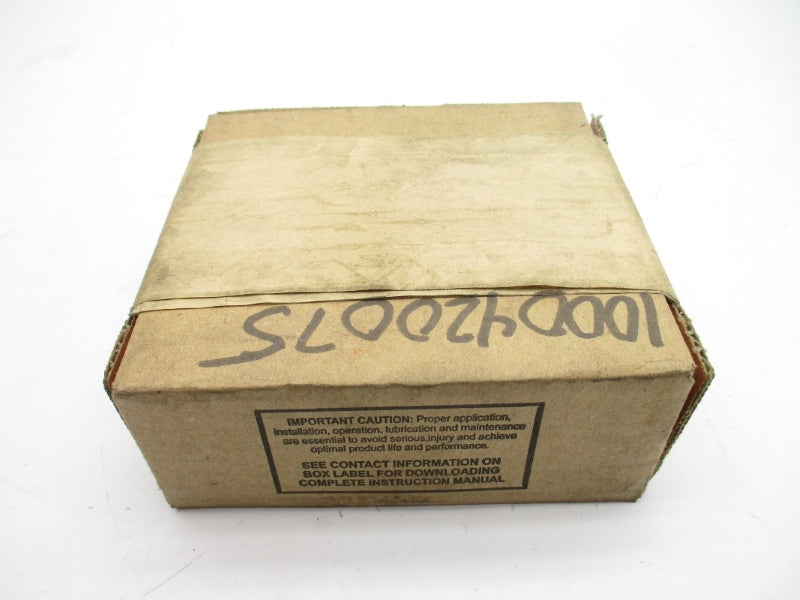 DODGE 120440 SKX2-3/16 NSFS