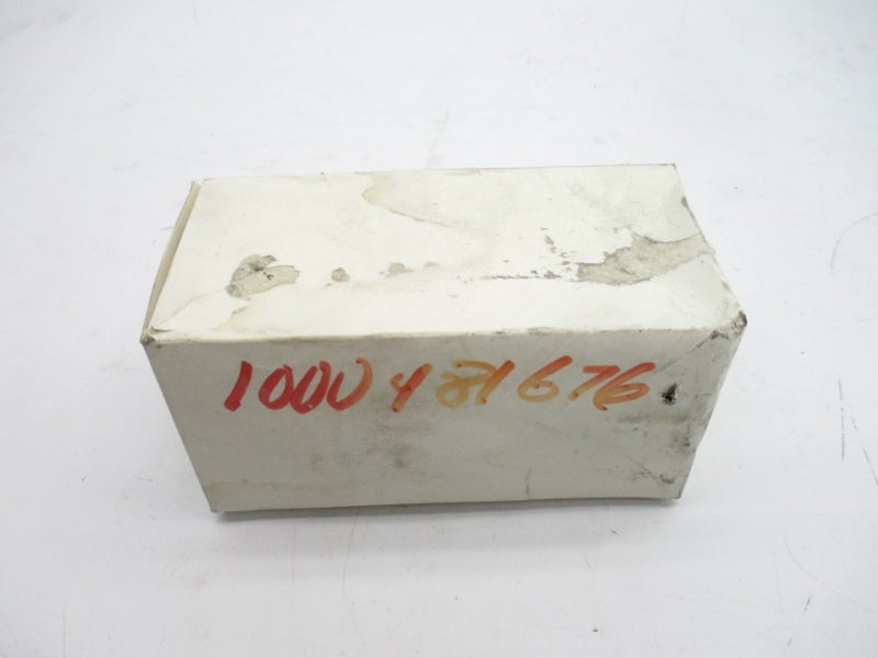 INDUSTRIAL SPARE PART 800T-P16 SER. U 120VAC (WH) NSFS