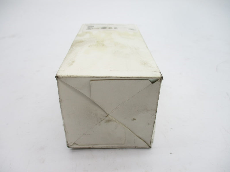 INDUSTRIAL SPARE PART 800T-P16 SER. U 120VAC (WH) NSFS