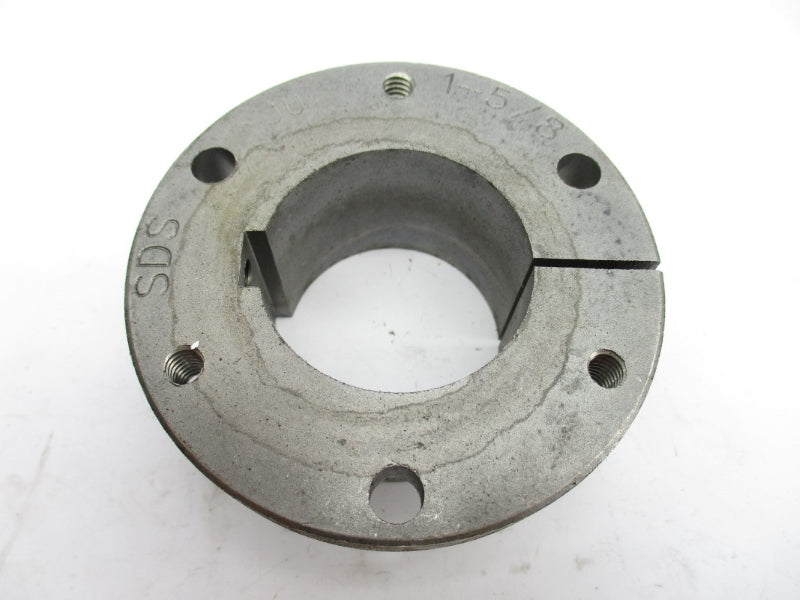 DODGE 120406 SDSX1-5/8 NSMP