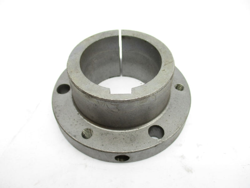 DODGE 120406 SDSX1-5/8 NSMP