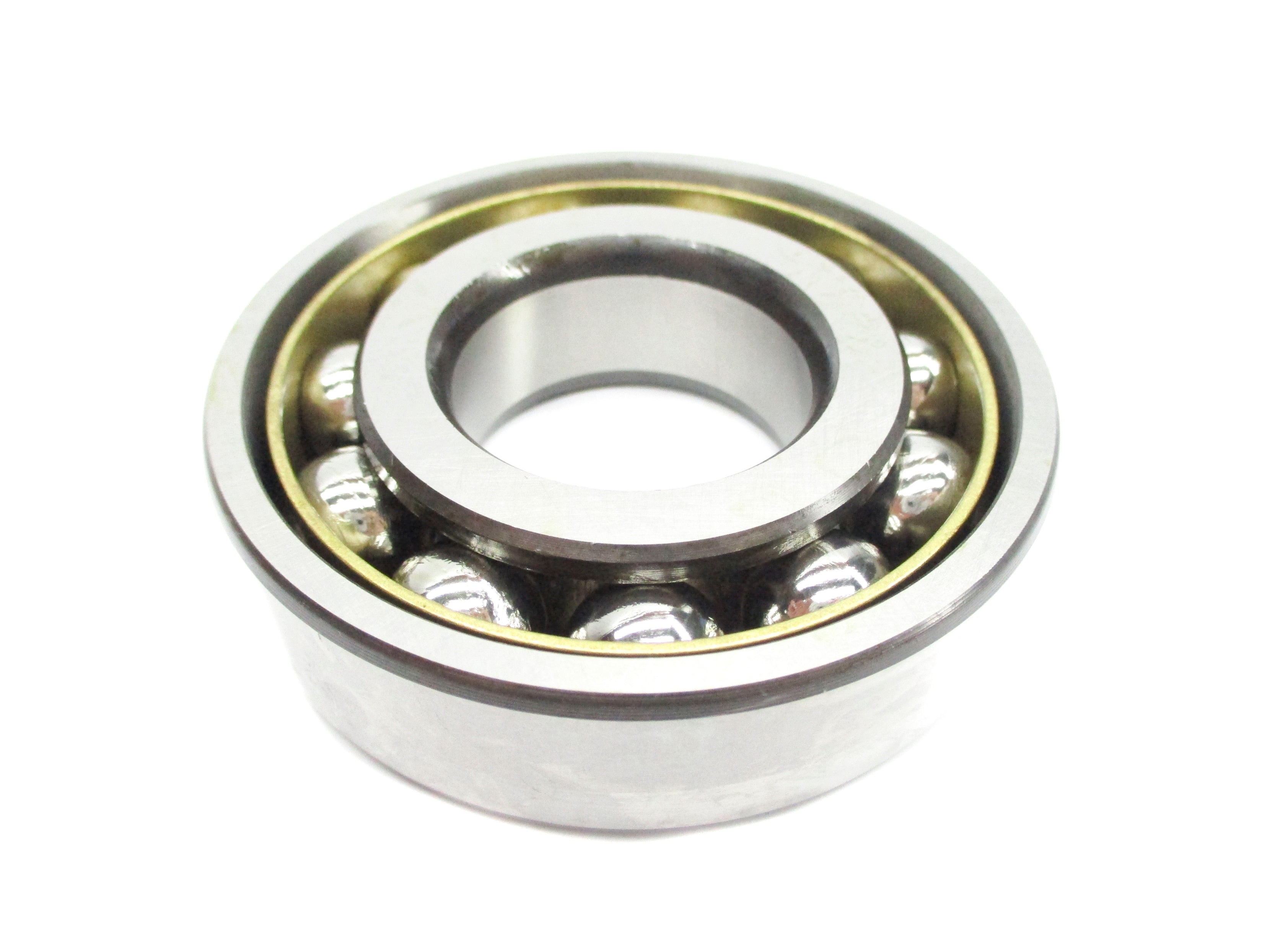 SKF 7307BEY NSMP