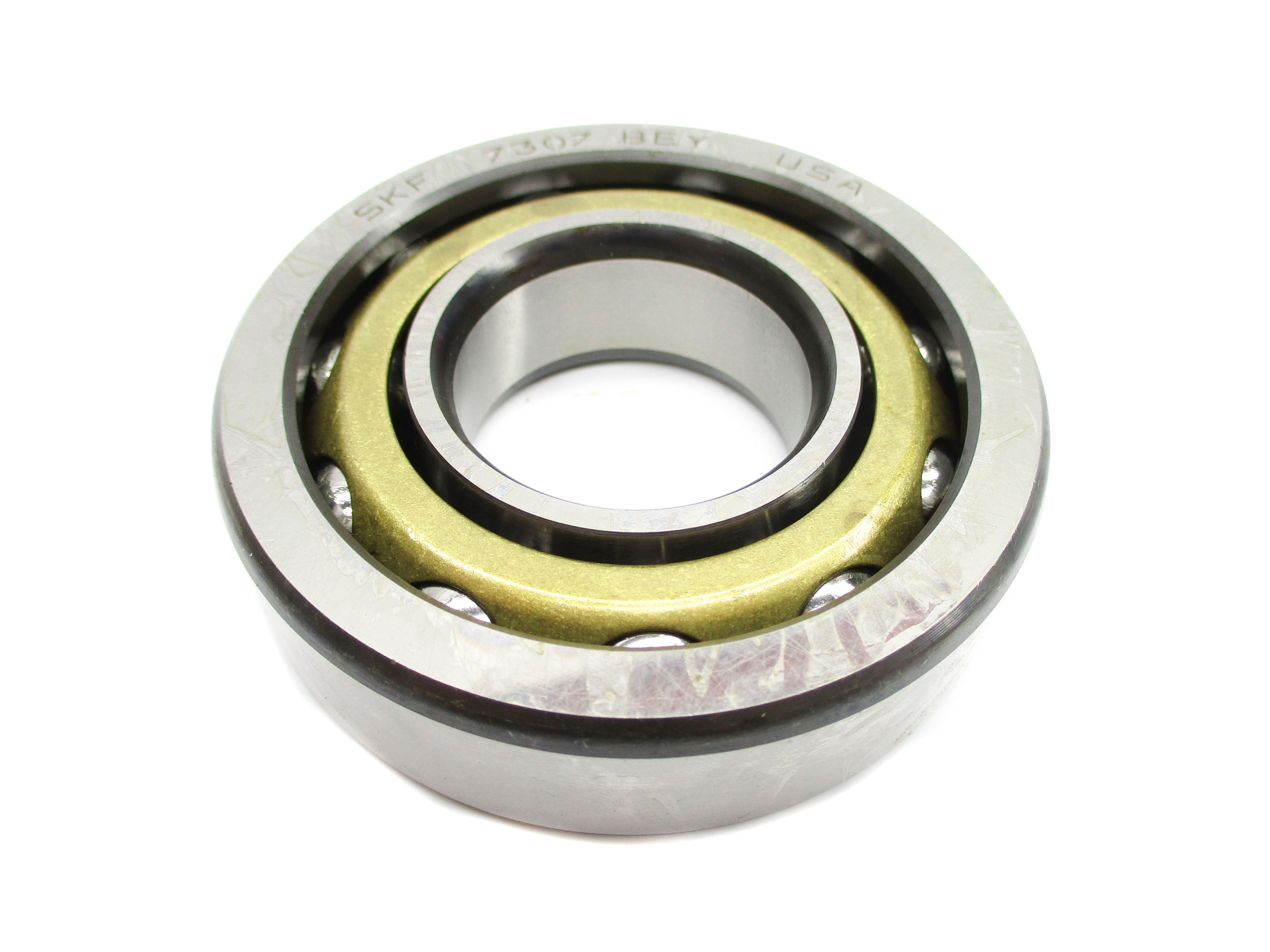SKF 7307BEY NSMP