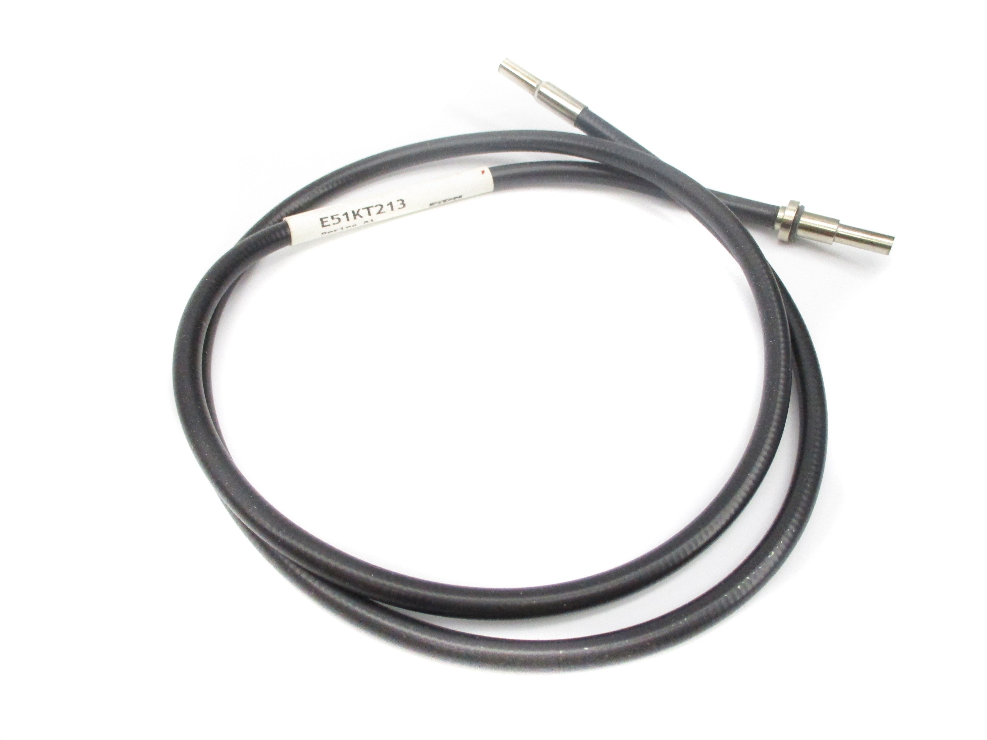 CUTLER HAMMER E51KT213 SER. A1 NSMP