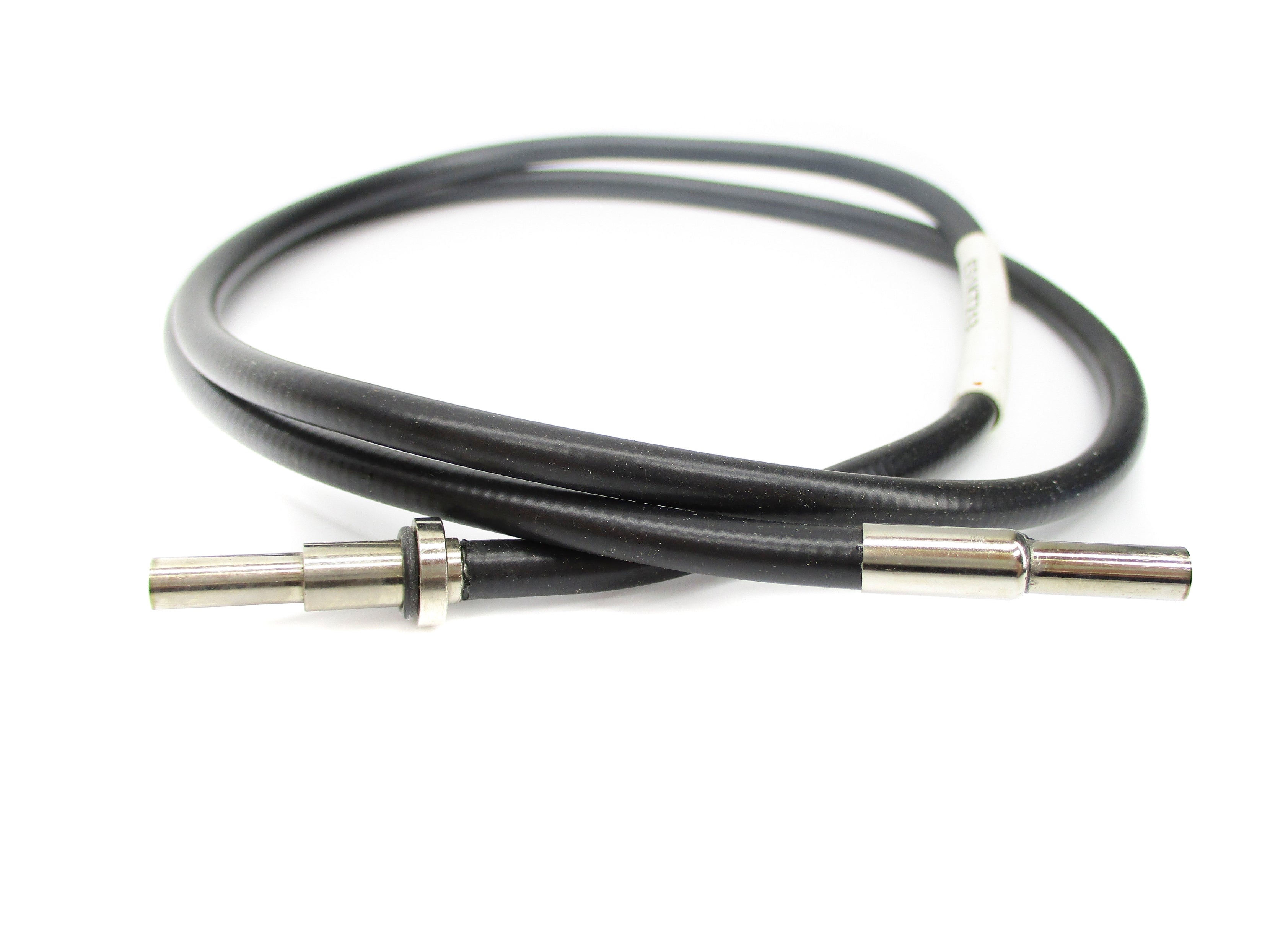 CUTLER HAMMER E51KT213 SER. A1 NSMP