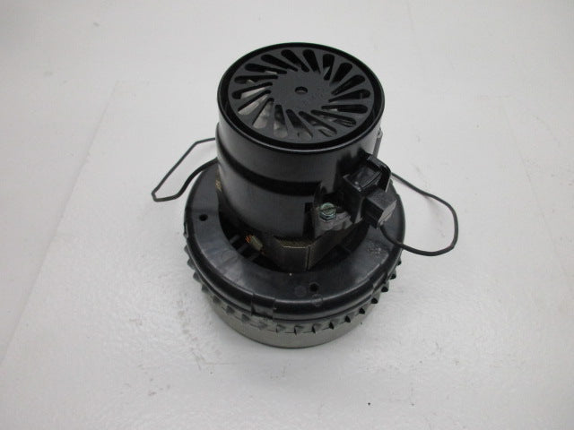 AMETEX 116336-01 NSMP