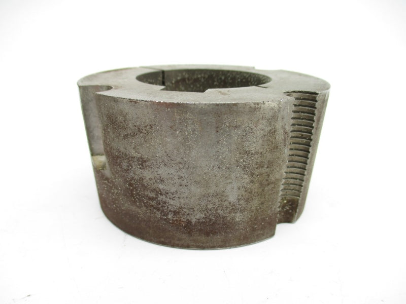 DODGE 119122 2517X1-7/8KW NSMP