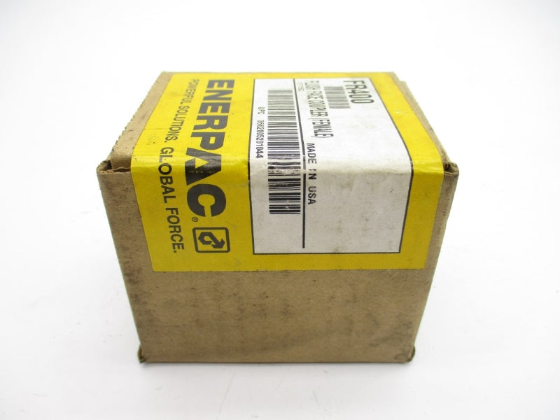 ENERPAC FR400 NSFS