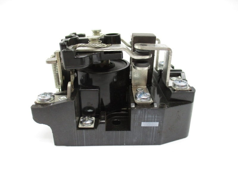 POTTER & BRUMFIELD PRD-11DH0-12 12VDC 20A NSNP
