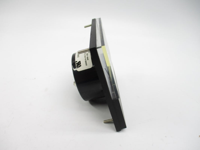PC&S ST125DC300V 0-300VDC NSNP