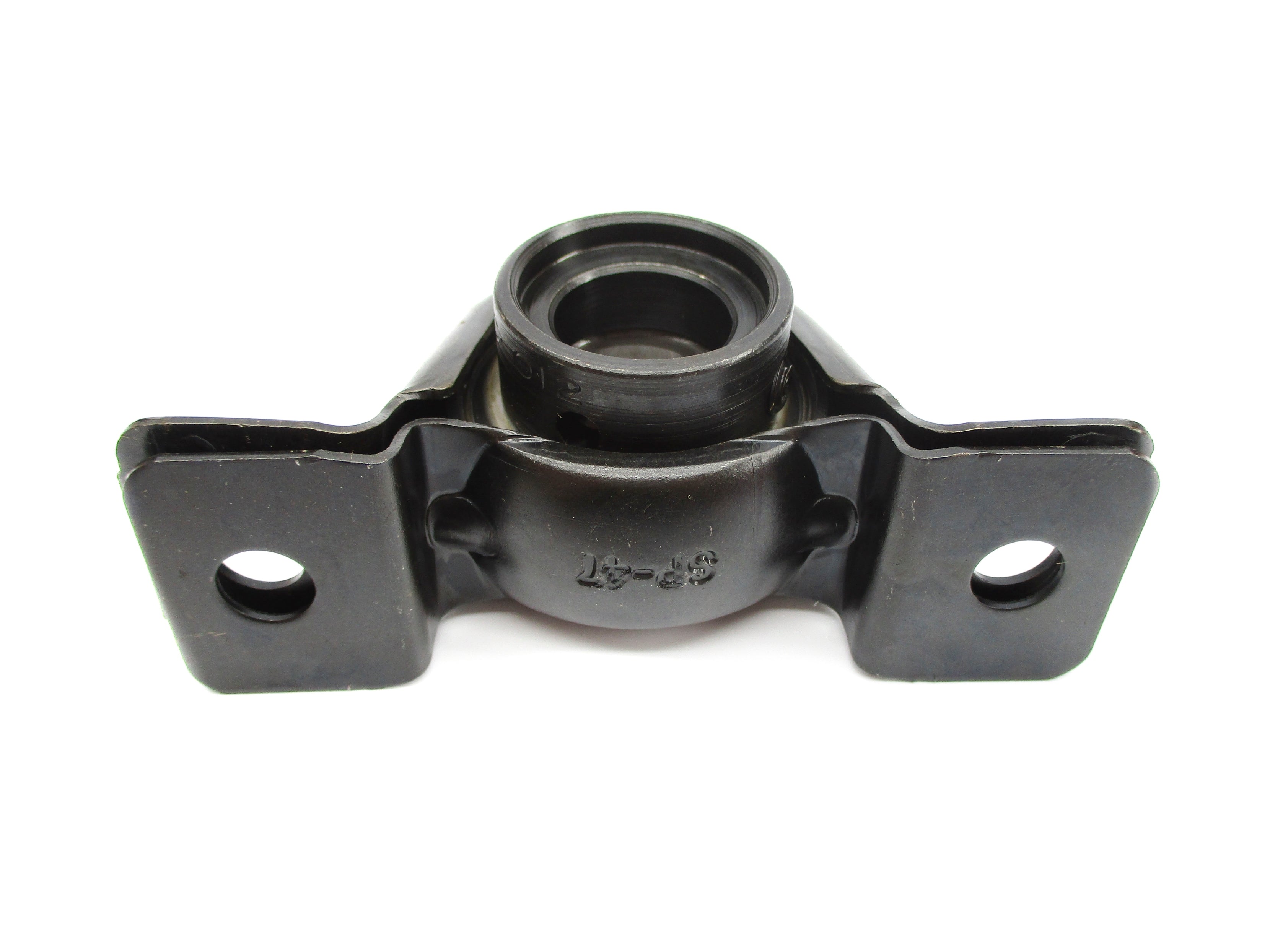 FEDERAL MOGUL SPB3/4 NSMP
